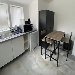  Appartement 42
